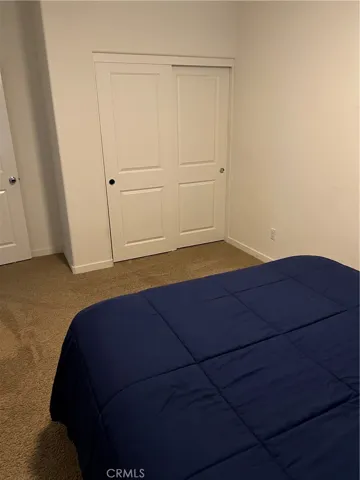 67548 Rio Madre Drive, Cathedral City, California 92234