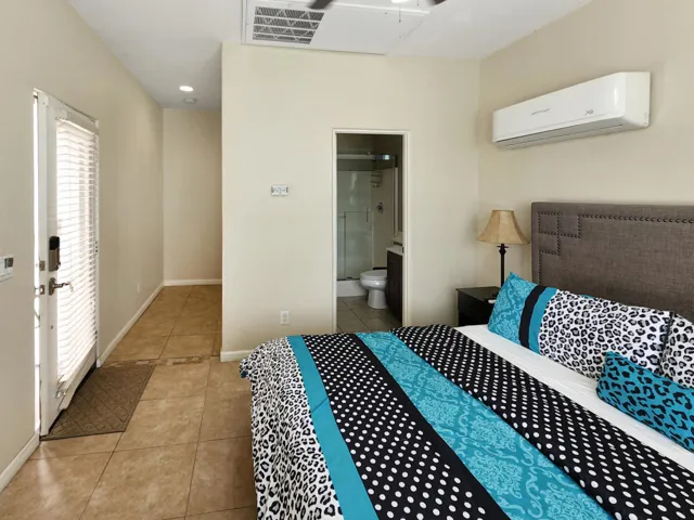 Casita