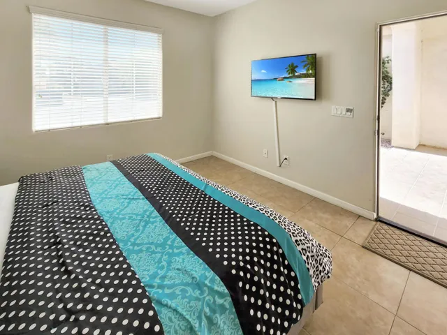 Casita