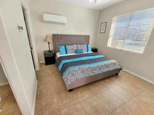 Casita