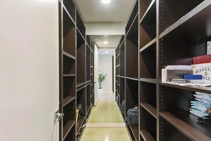 036_Primary Walk In Closet