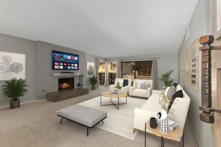165775796185946_living_room_1