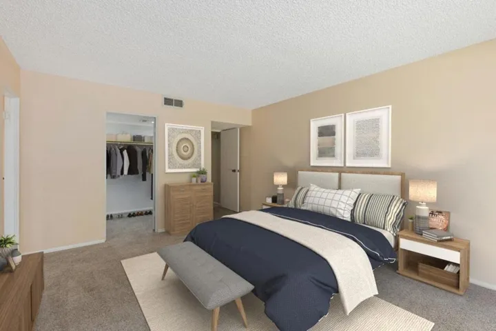 165775796185946_primary_master_bedroom_2
