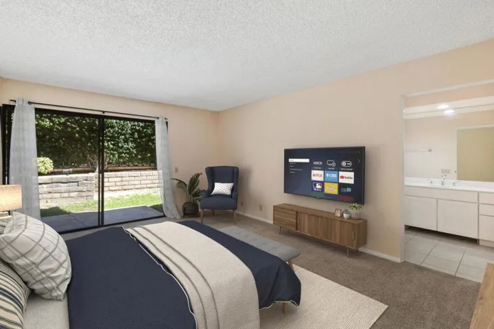 165775796185946_primary_master_bedroom_1