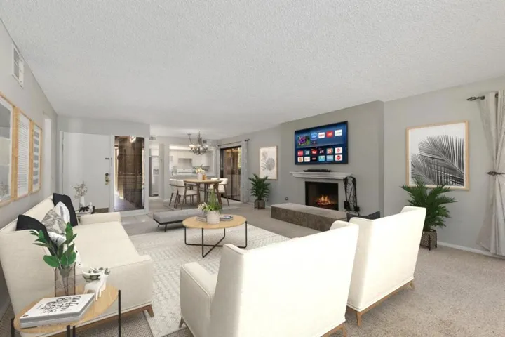 165775796185946_living_room_2