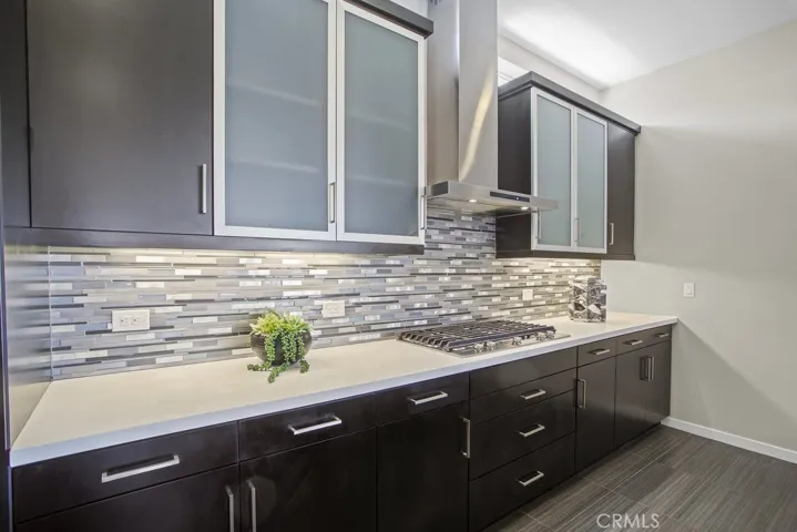 4251 Rex Ct., Palm Springs, California 92262