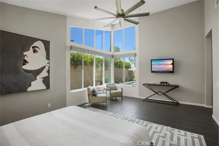 4251 Rex Ct., Palm Springs, California 92262