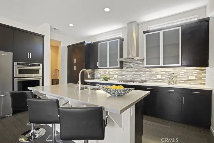 4251 Rex Ct., Palm Springs, California 92262