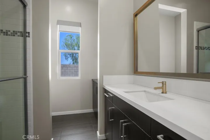 4251 Rex Ct., Palm Springs, California 92262