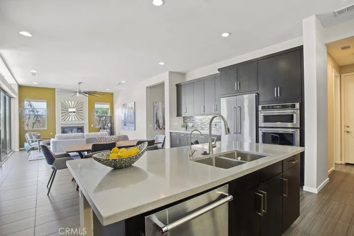 4251 Rex Ct., Palm Springs, California 92262