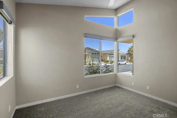 4251 Rex Ct., Palm Springs, California 92262