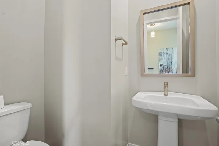 4251 Rex Ct., Palm Springs, California 92262