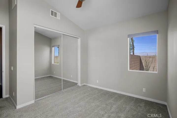 4251 Rex Ct., Palm Springs, California 92262