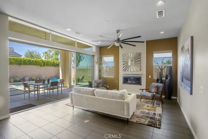 4251 Rex Ct., Palm Springs, California 92262