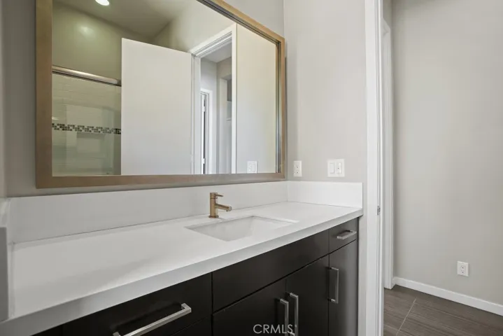 4251 Rex Ct., Palm Springs, California 92262
