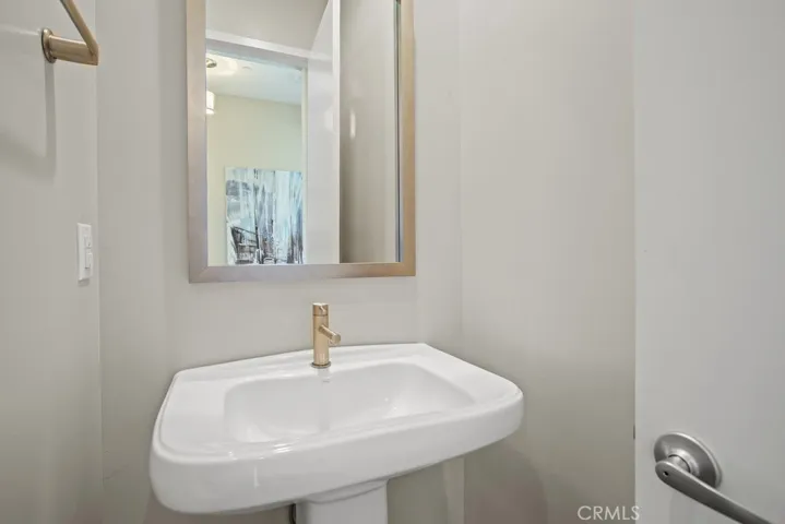 4251 Rex Ct., Palm Springs, California 92262