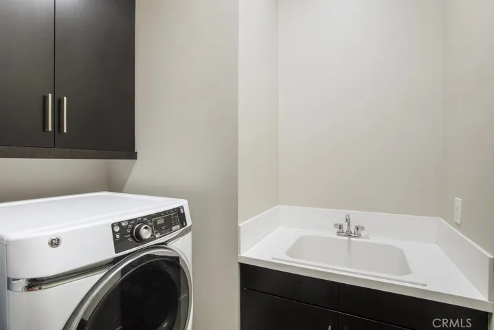4251 Rex Ct., Palm Springs, California 92262