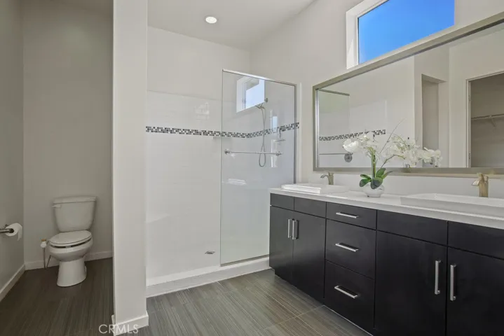 4251 Rex Ct., Palm Springs, California 92262