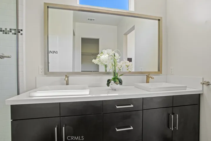 4251 Rex Ct., Palm Springs, California 92262