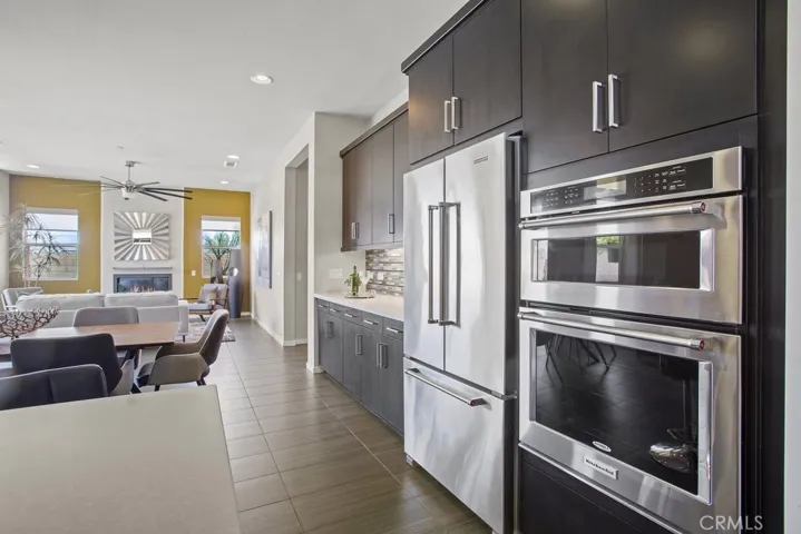 4251 Rex Ct., Palm Springs, California 92262