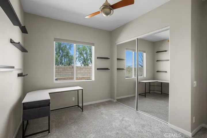 4251 Rex Ct., Palm Springs, California 92262