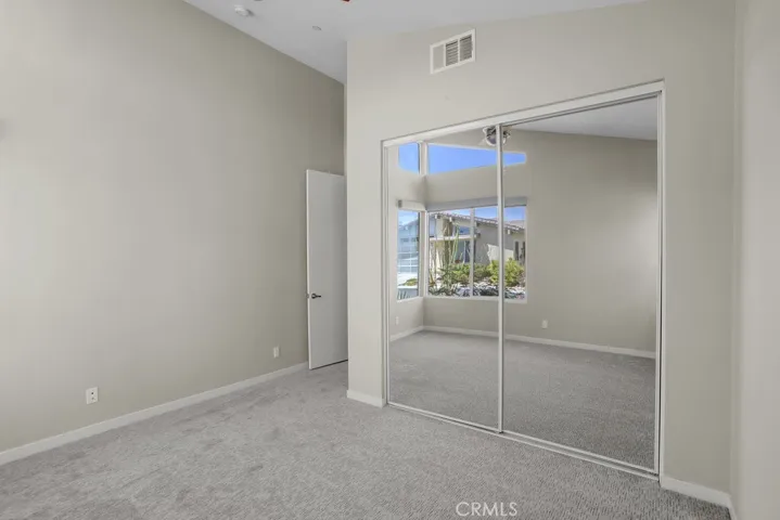 4251 Rex Ct., Palm Springs, California 92262