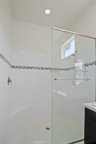 4251 Rex Ct., Palm Springs, California 92262