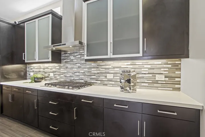 4251 Rex Ct., Palm Springs, California 92262