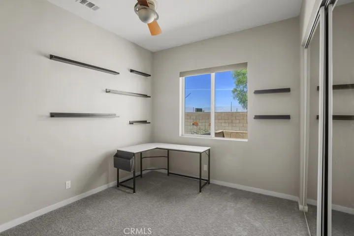 4251 Rex Ct., Palm Springs, California 92262