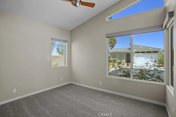 4251 Rex Ct., Palm Springs, California 92262