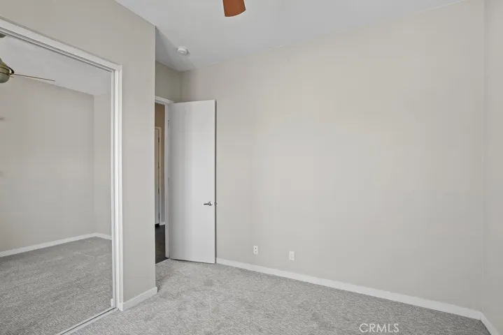 4251 Rex Ct., Palm Springs, California 92262