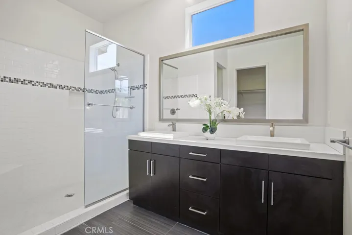 4251 Rex Ct., Palm Springs, California 92262