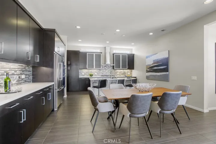 4251 Rex Ct., Palm Springs, California 92262