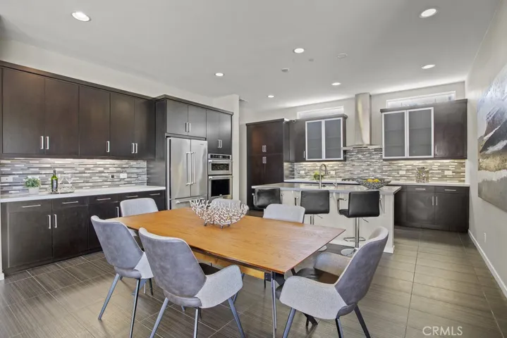 4251 Rex Ct., Palm Springs, California 92262