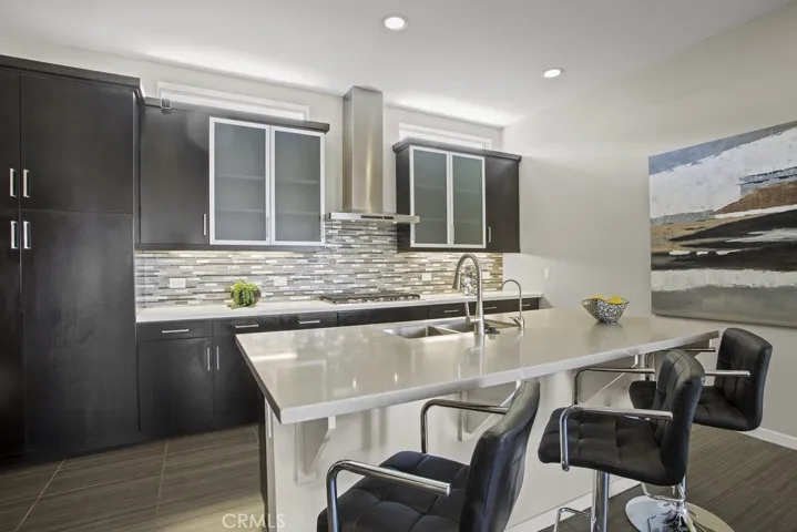 4251 Rex Ct., Palm Springs, California 92262