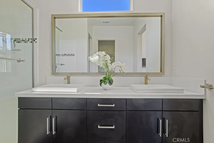 4251 Rex Ct., Palm Springs, California 92262