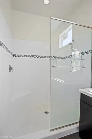 4251 Rex Ct., Palm Springs, California 92262