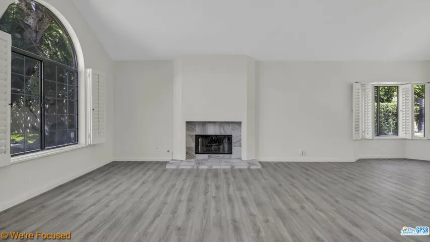 49305 Balada Court, La Quinta, California 92253