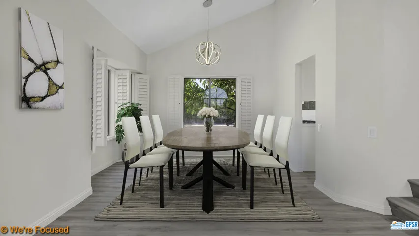 49305 Balada Court, La Quinta, California 92253