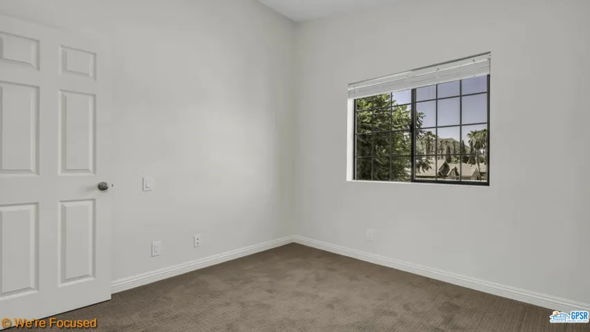 49305 Balada Court, La Quinta, California 92253