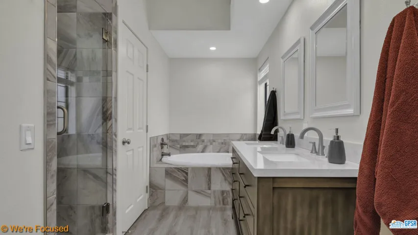 49305 Balada Court, La Quinta, California 92253