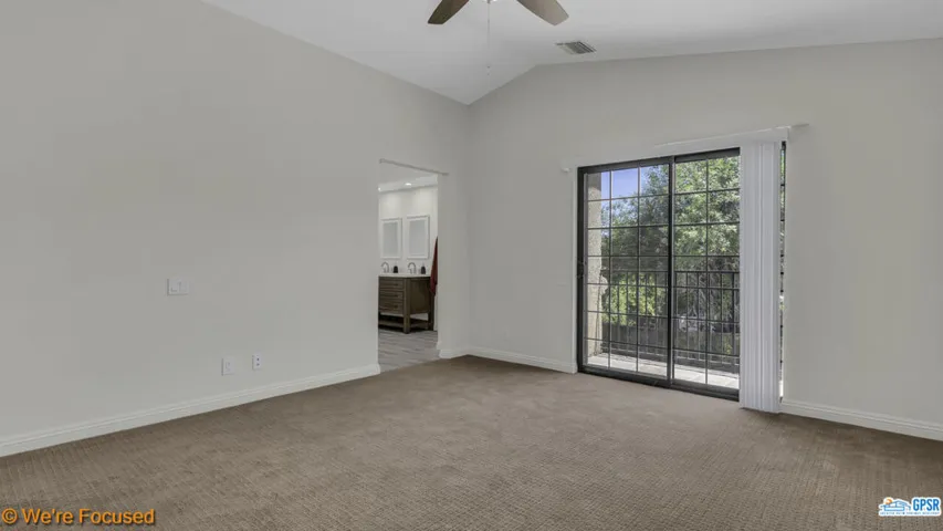 49305 Balada Court, La Quinta, California 92253