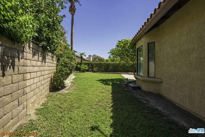 49305 Balada Court, La Quinta, California 92253