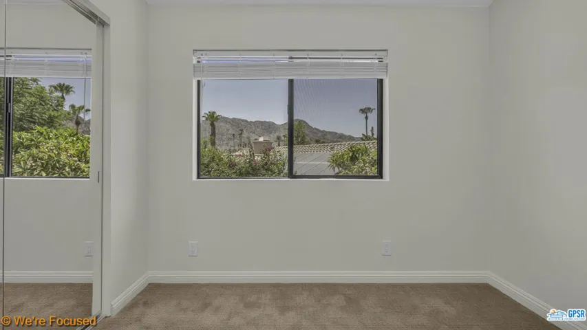 49305 Balada Court, La Quinta, California 92253
