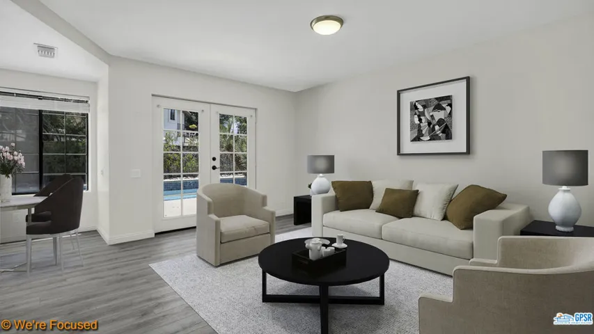 49305 Balada Court, La Quinta, California 92253
