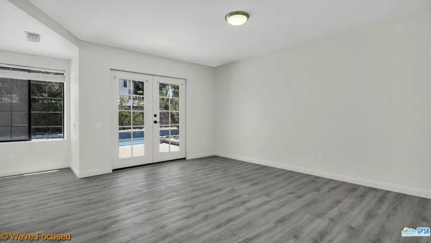 49305 Balada Court, La Quinta, California 92253