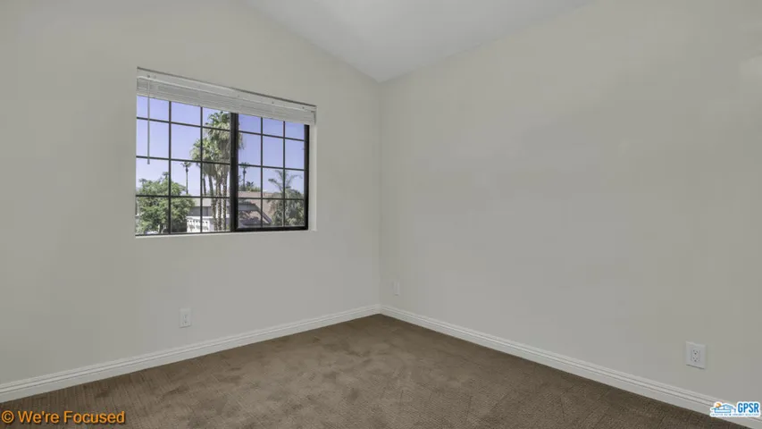49305 Balada Court, La Quinta, California 92253