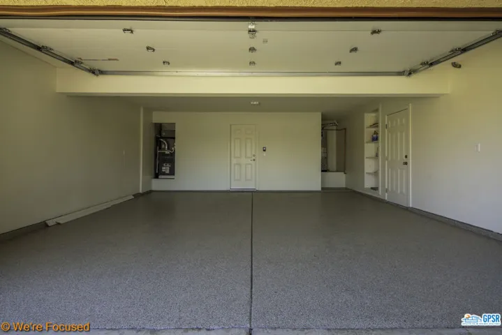 49305 Balada Court, La Quinta, California 92253