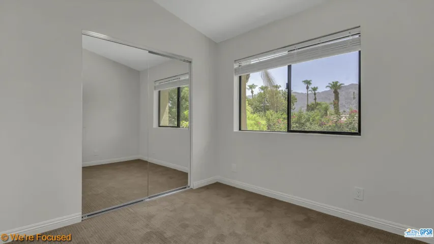 49305 Balada Court, La Quinta, California 92253