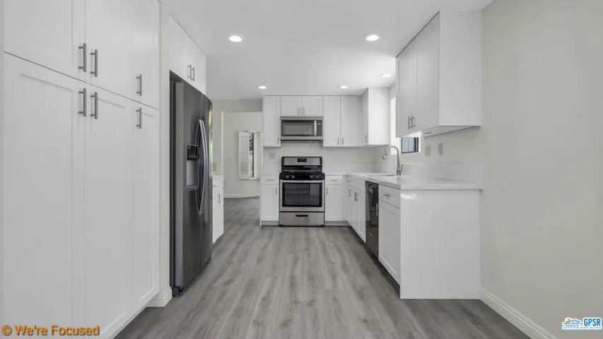 49305 Balada Court, La Quinta, California 92253